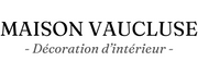 Maison Vaucluse