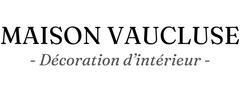 Maison Vaucluse